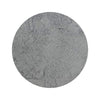 Stone Effects - Elephant Dust 1L