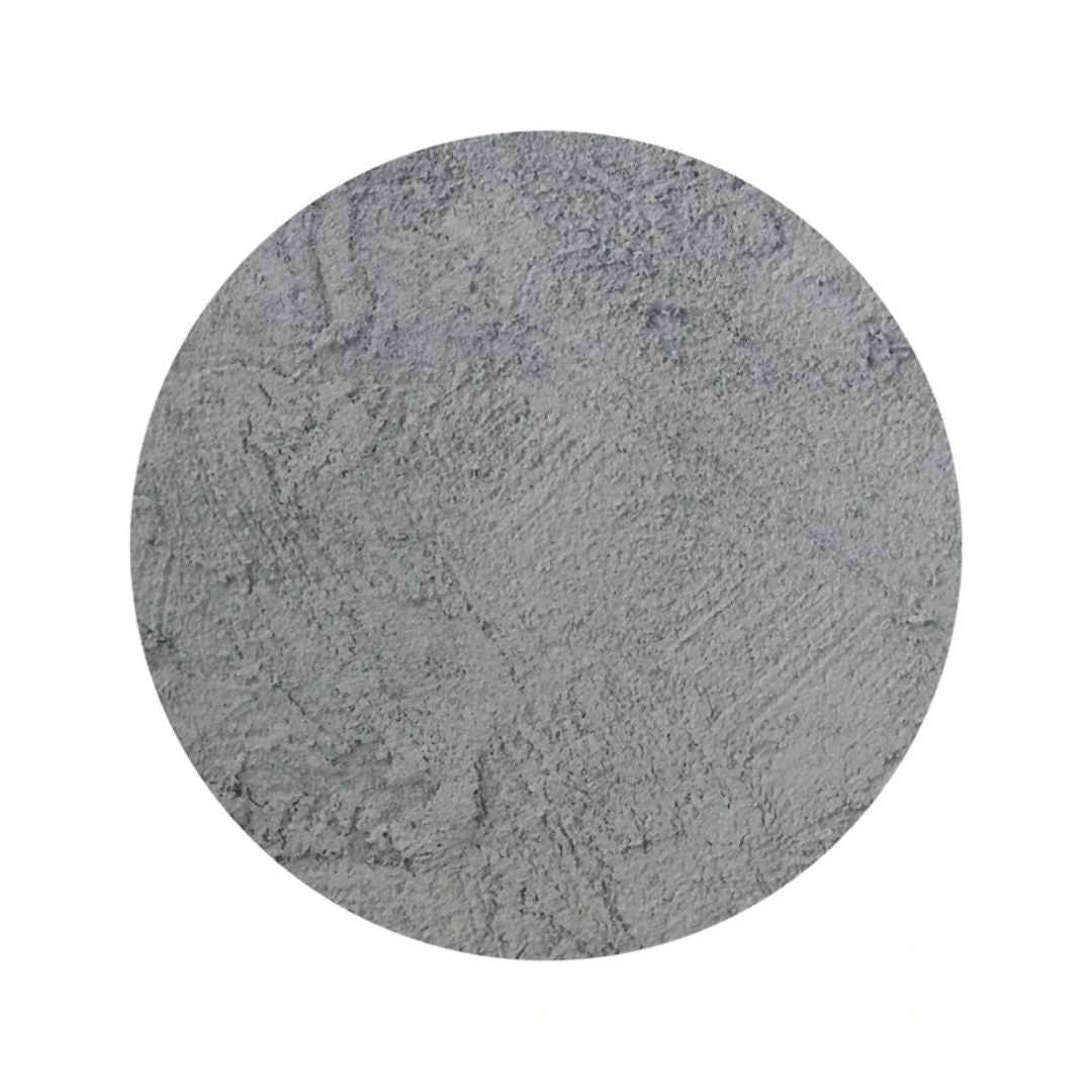 Stone Effects - Elephant Dust 1L