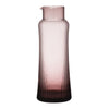 Erskine Rose Carafe