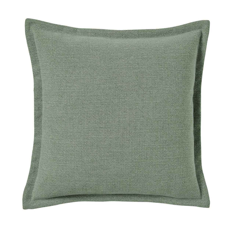 Austin Cushion - Jade