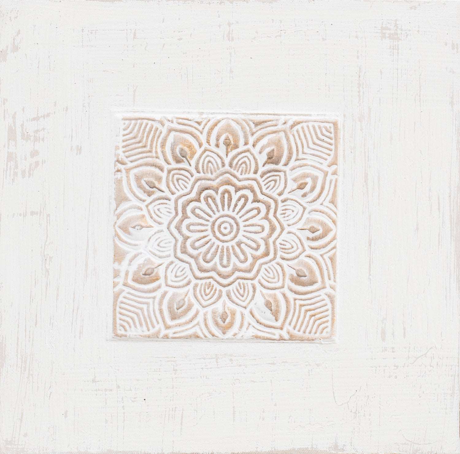 Aziza V Canvas - 300x300