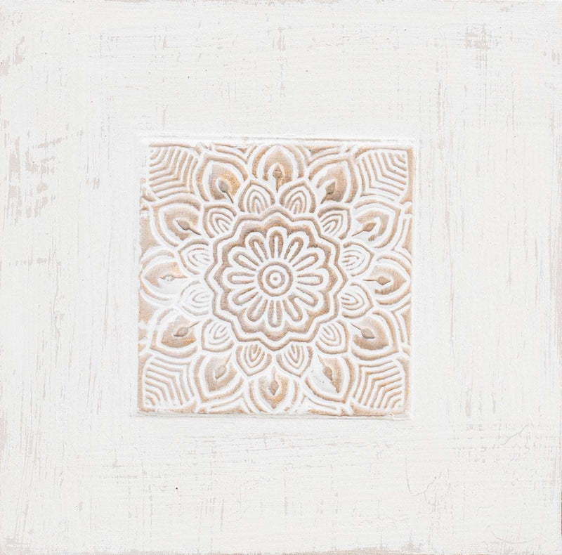 Aziza V Canvas - 300x300