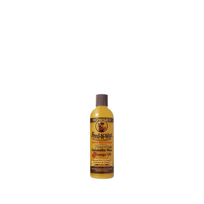 Feed-N-Wax - 140ml