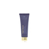 Hand Cream: Night Bloom