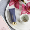 Hand Cream: Night Bloom