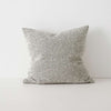 Kepler Onyx Cushion - 50x50