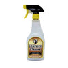 Leather Cleaner - 473ml
