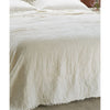 Leggera Blanket - 260x240