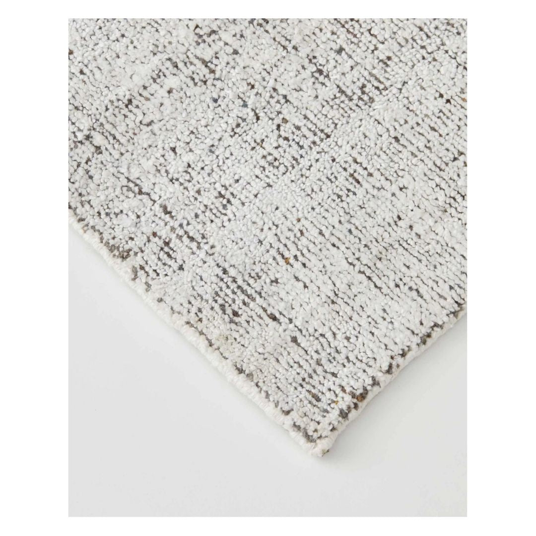 Matisse Marble Rug - 200x300
