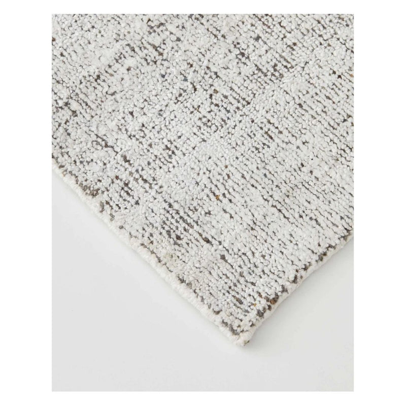 Matisse Marble Rug - 200x300