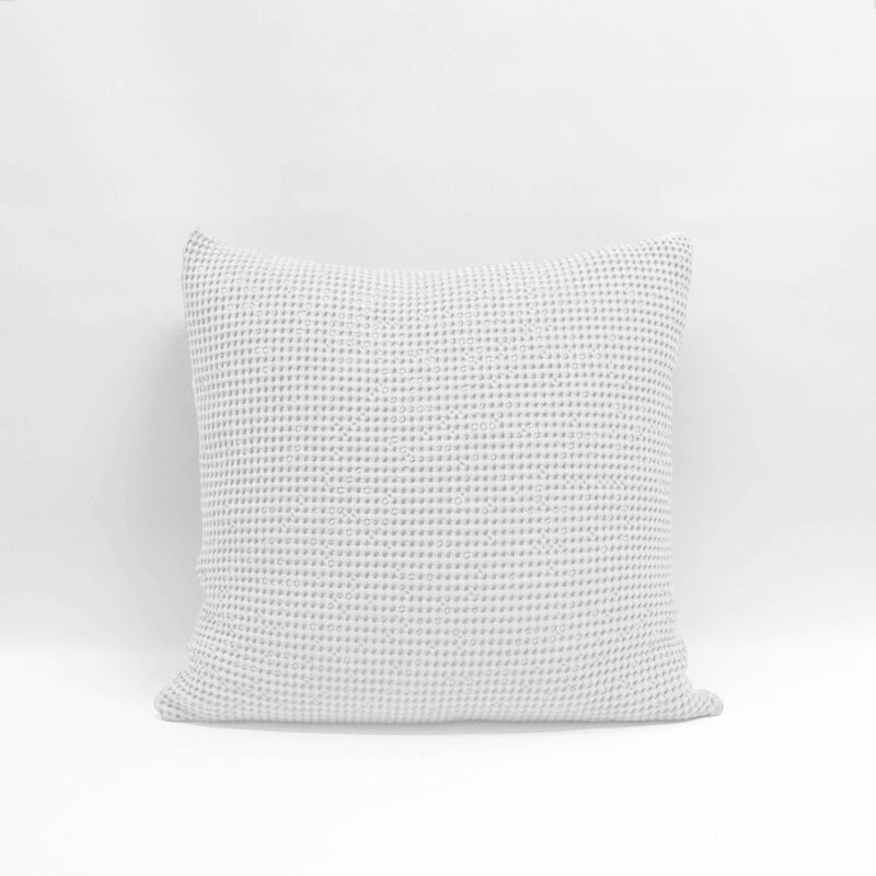 Newbliss Eurocase - White