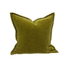 Nova Lichen Cushion - 50x50