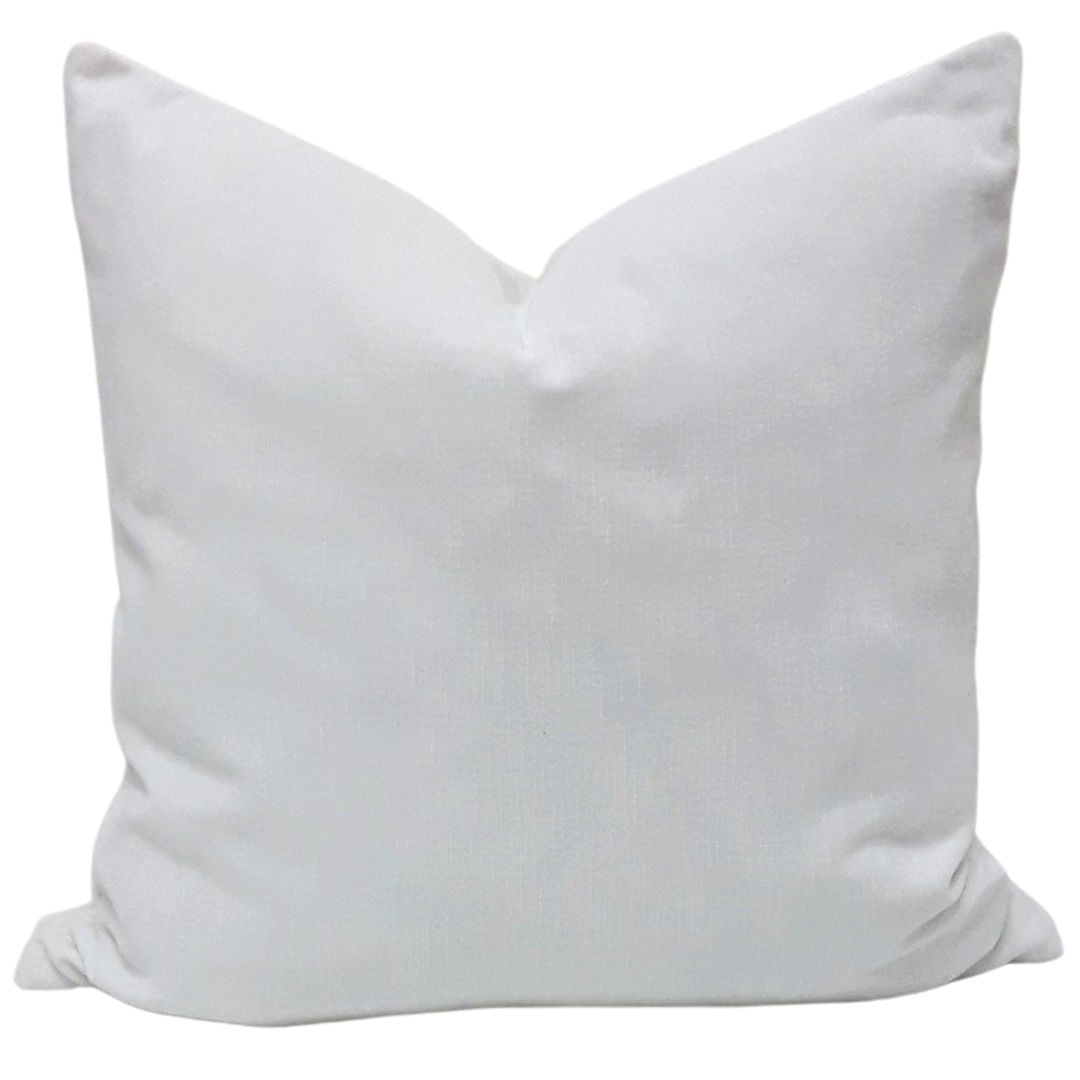 Orleans Snow Cushion