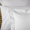 Resort Duvet Set - Queen