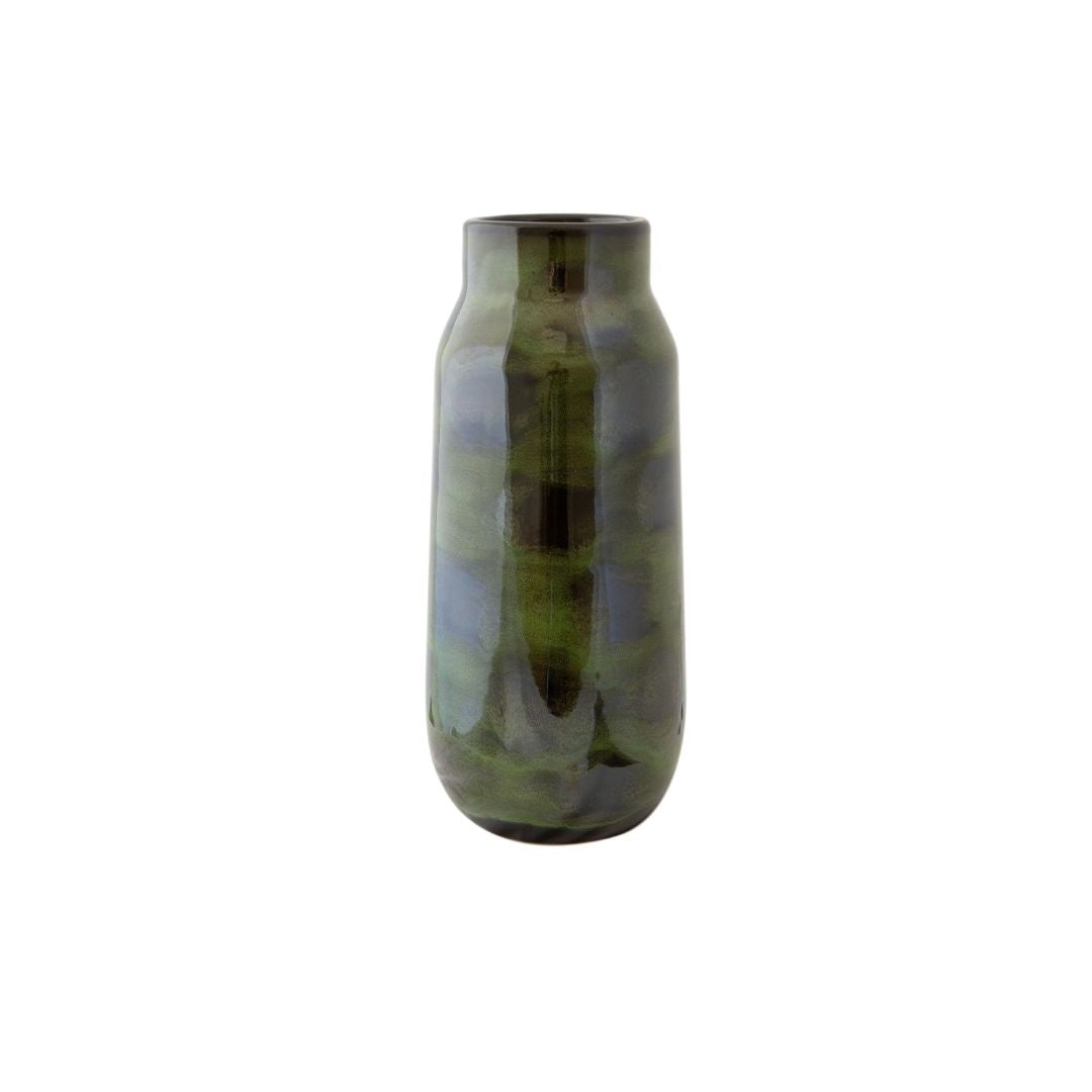 Shay Vase