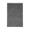 Silvio Fog Rug -2x3m