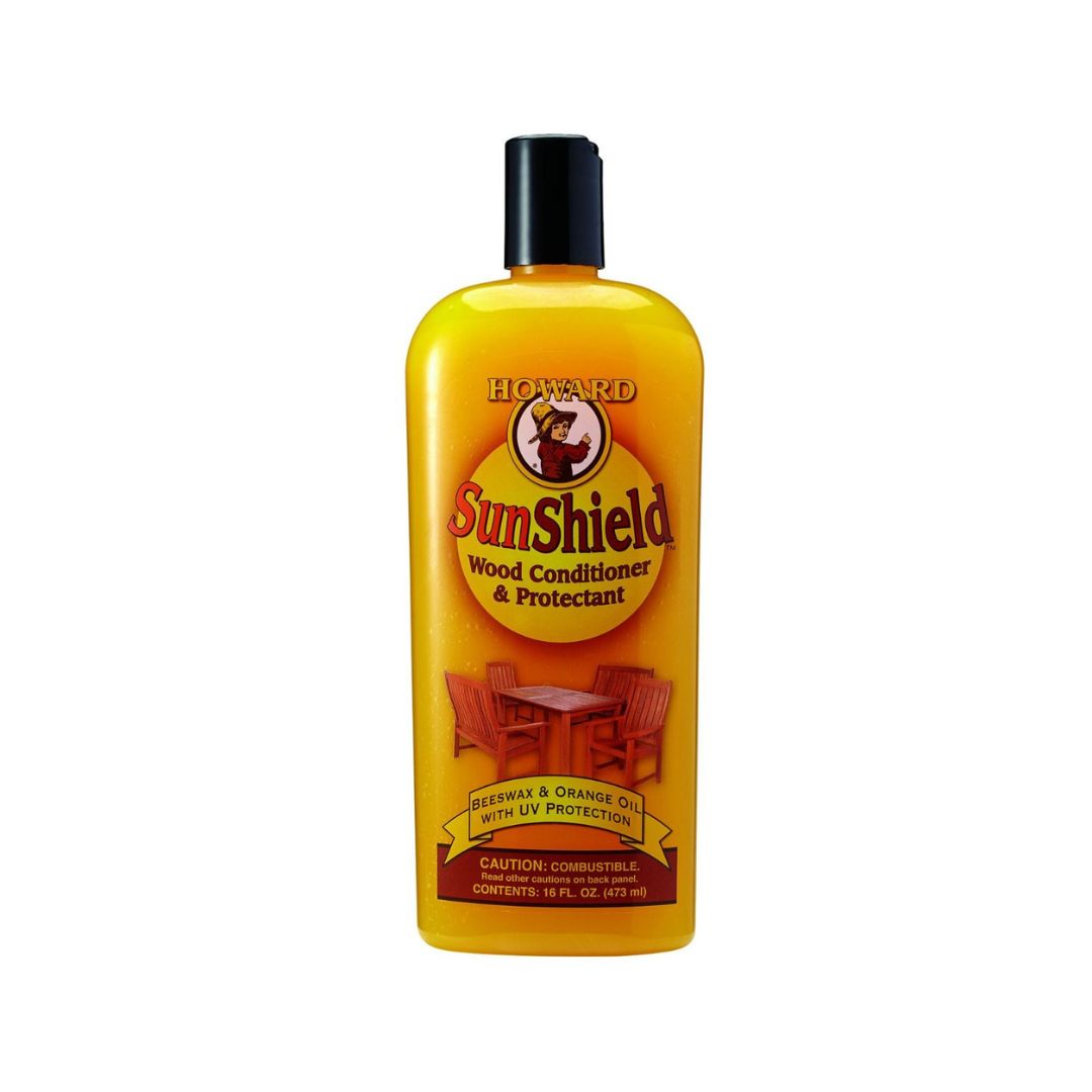 SunShield - 475ml