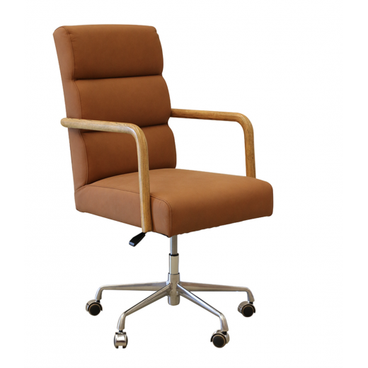 Toledo Office Chair