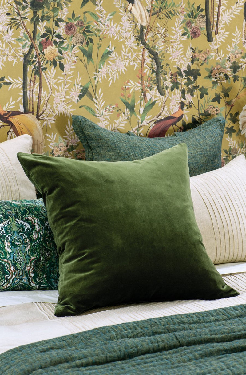 Tramonto Lagoon Eurocase