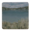 Island Summer Trivet - Set of 3
